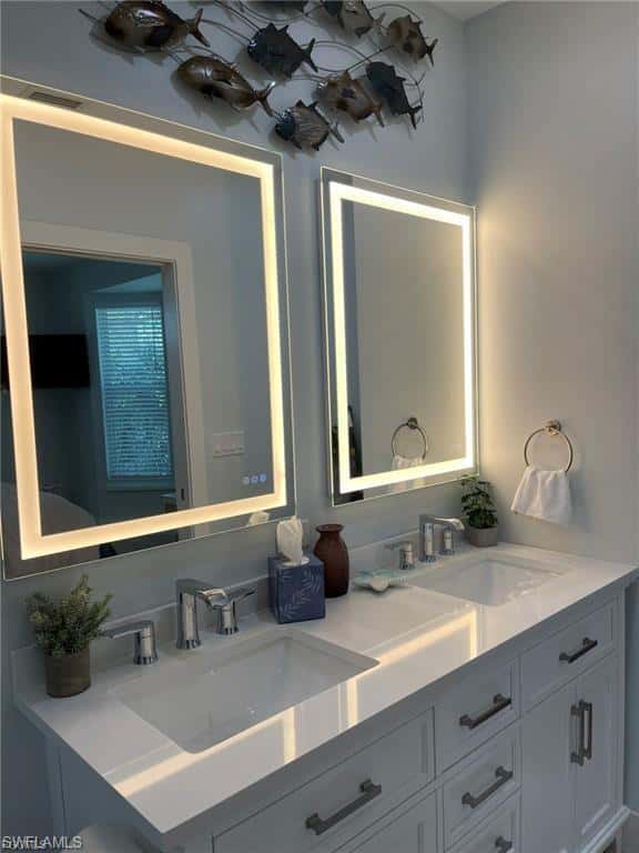 640 Gulf Ln #4, Captiva, photo 30