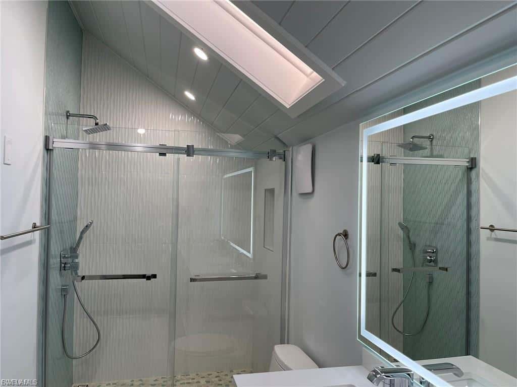 640 Gulf Ln #4, Captiva, photo 34