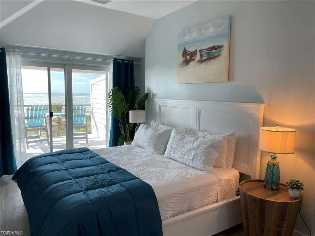 640 Gulf Ln #4, Captiva, photo 33