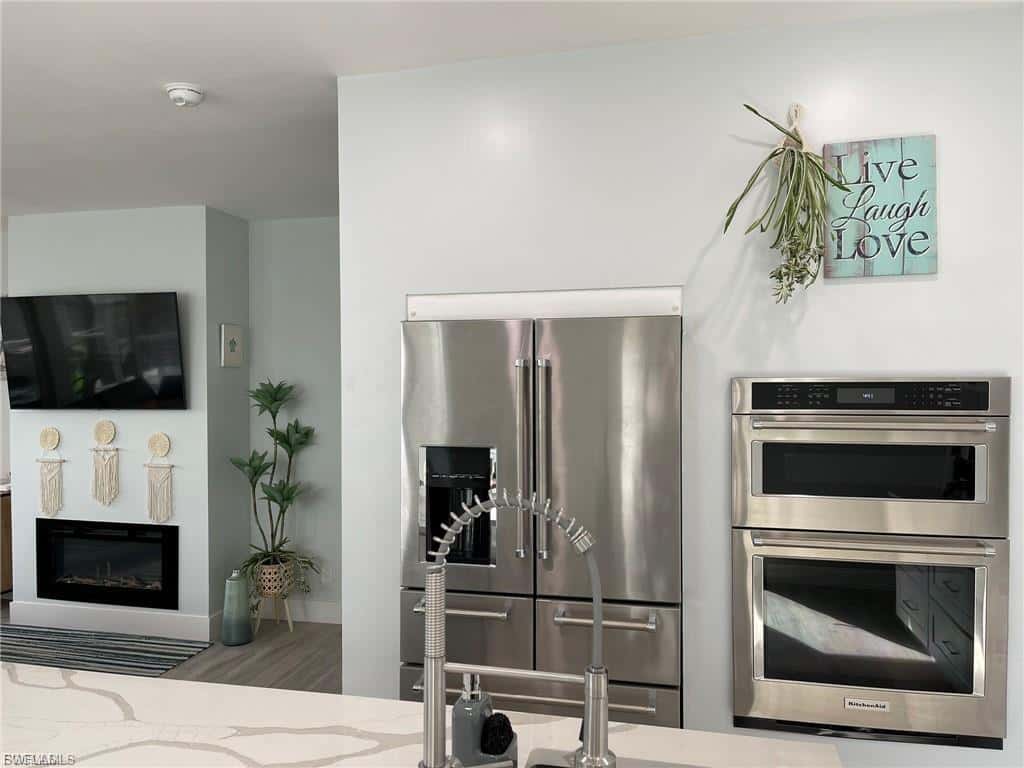 640 Gulf Ln #4, Captiva, photo 18