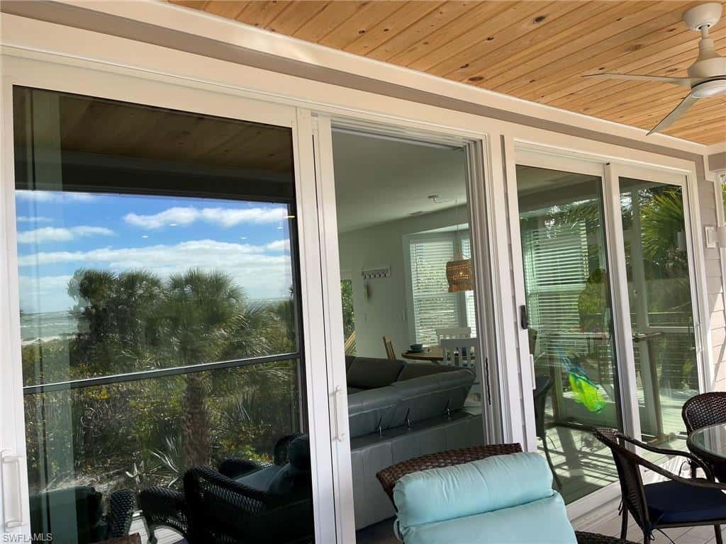 640 Gulf Ln #4, Captiva, photo 37