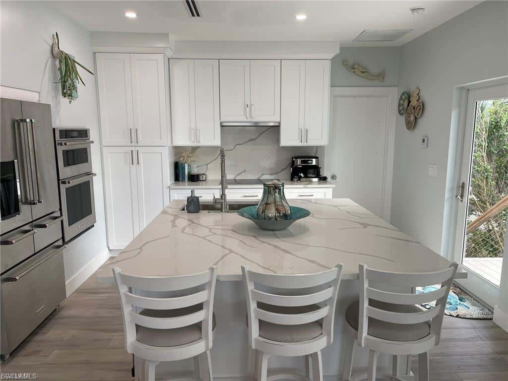 640 Gulf Ln #4, Captiva, photo 15