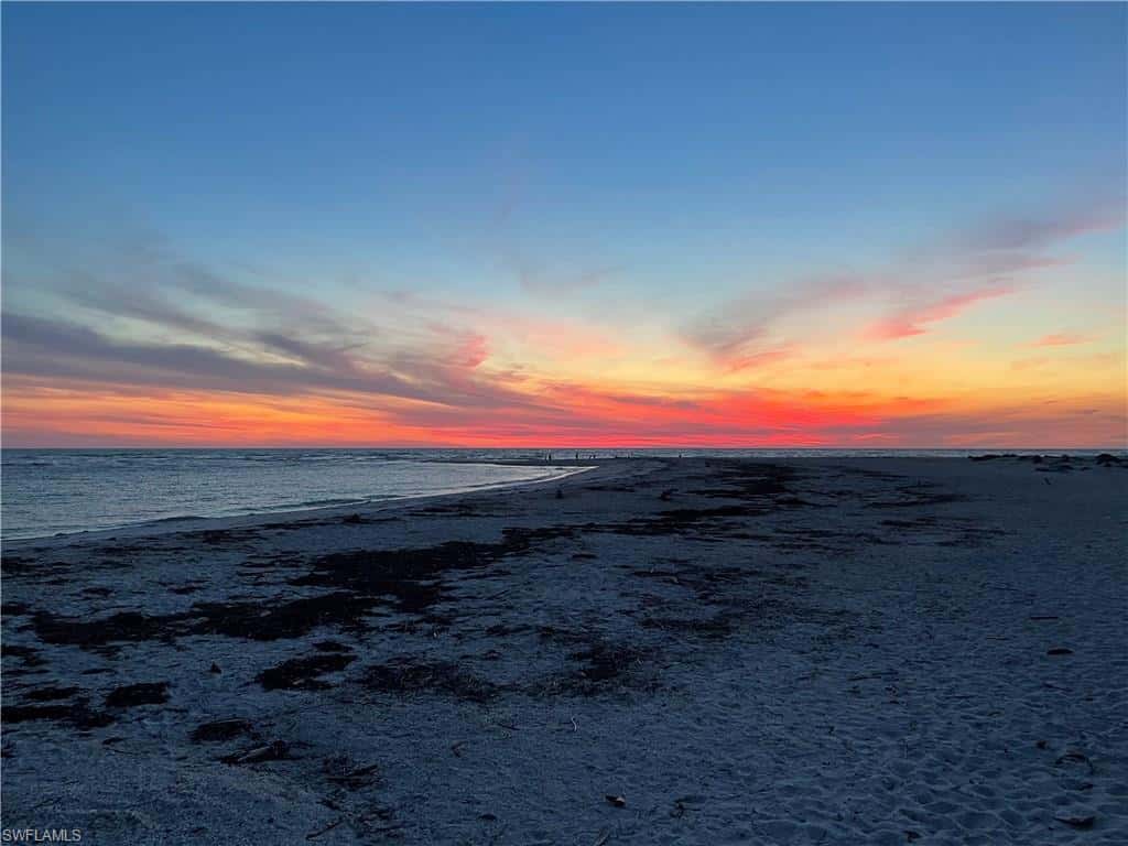 640 Gulf Ln #4, Captiva, photo 48