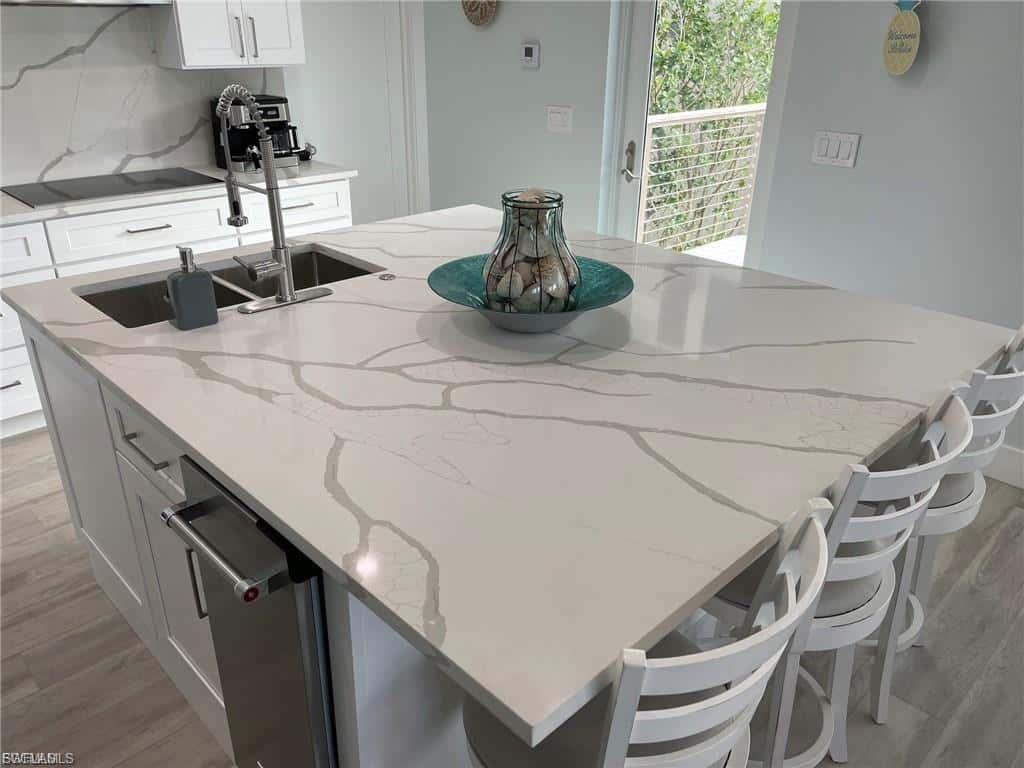 640 Gulf Ln #4, Captiva, photo 19