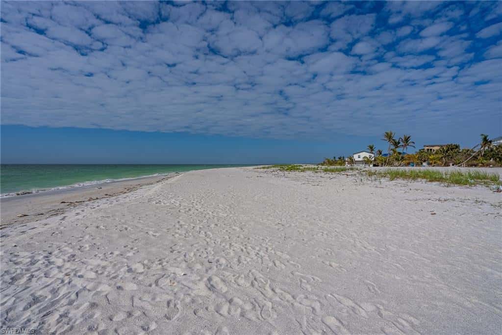 640 Gulf Ln #4, Captiva, photo 44