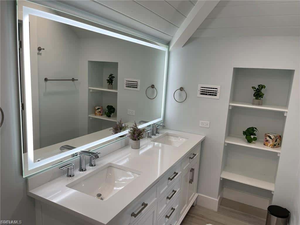 640 Gulf Ln #4, Captiva, photo 35