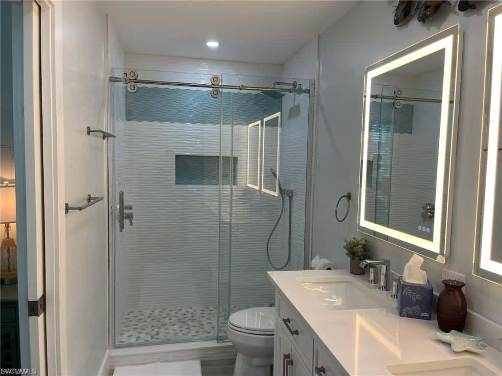 640 Gulf Ln #4, Captiva, photo 29