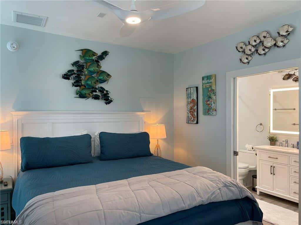 640 Gulf Ln #4, Captiva, photo 25