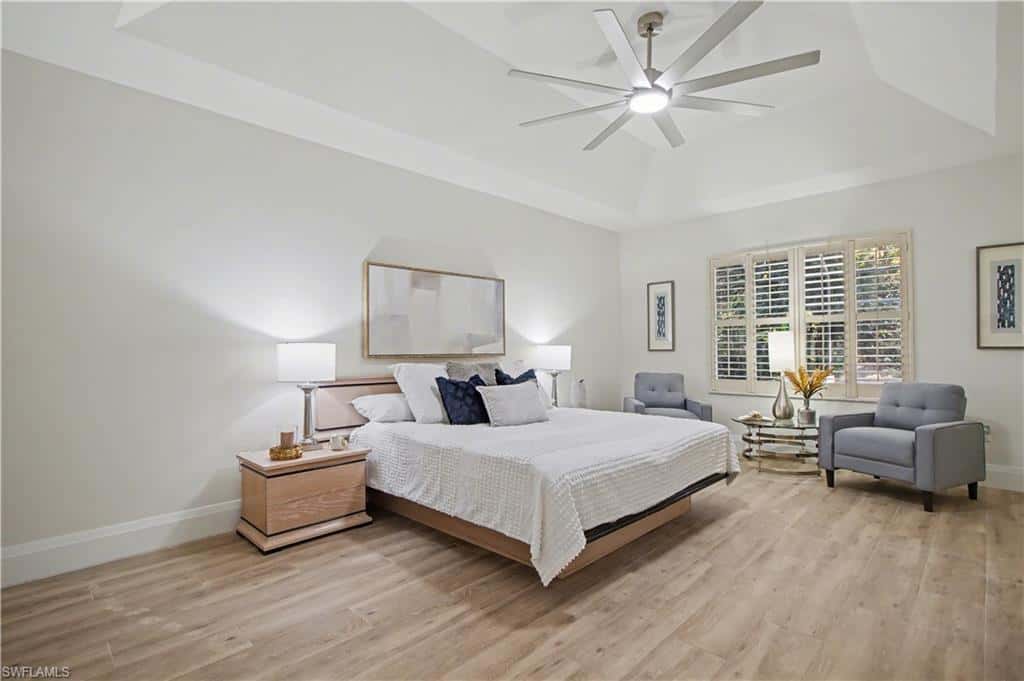 5186 Tallowood Way, Naples, photo 23