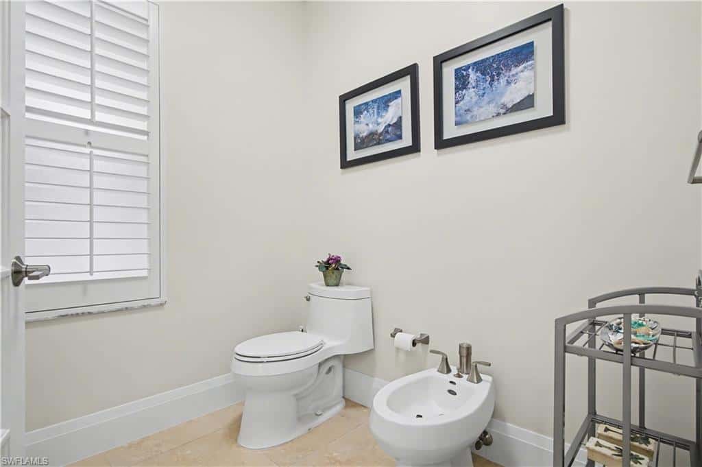 5186 Tallowood Way, Naples, photo 27