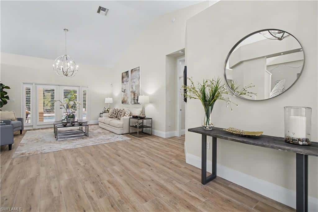 5186 Tallowood Way, Naples, photo 6