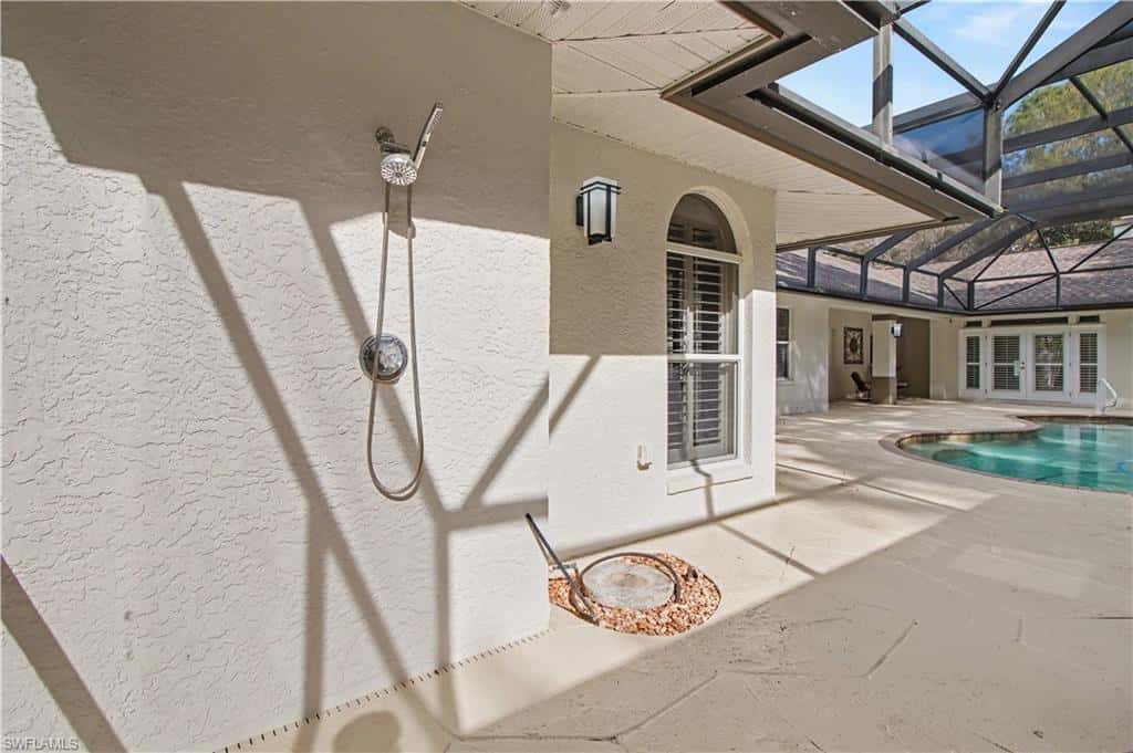 5186 Tallowood Way, Naples, photo 42