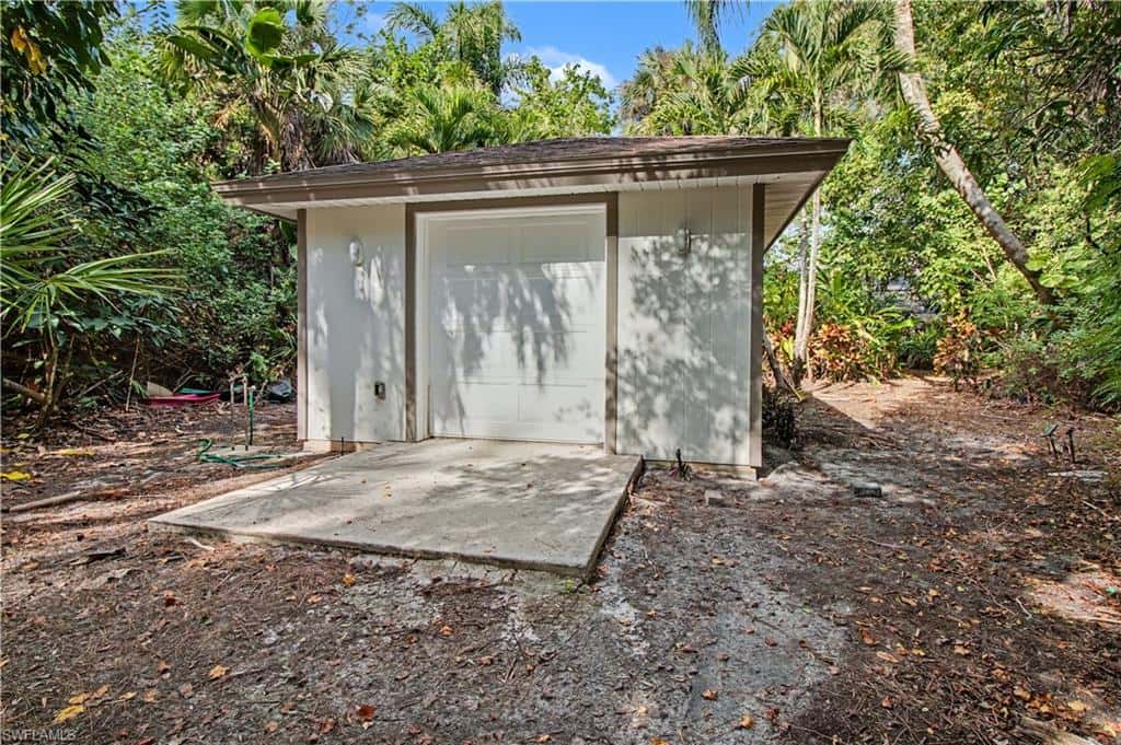 5186 Tallowood Way, Naples, photo 46