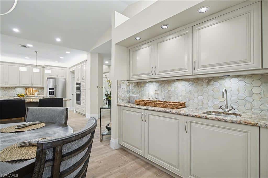 5186 Tallowood Way, Naples, photo 13