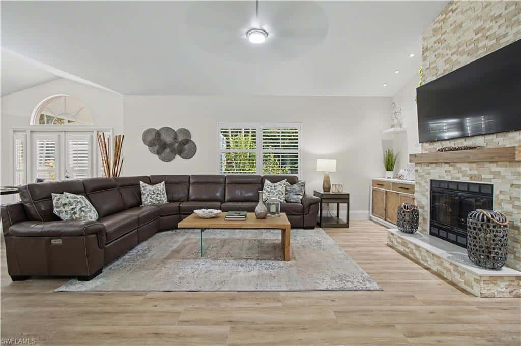5186 Tallowood Way, Naples, photo 17
