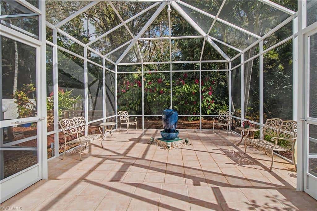 5186 Tallowood Way, Naples, photo 43