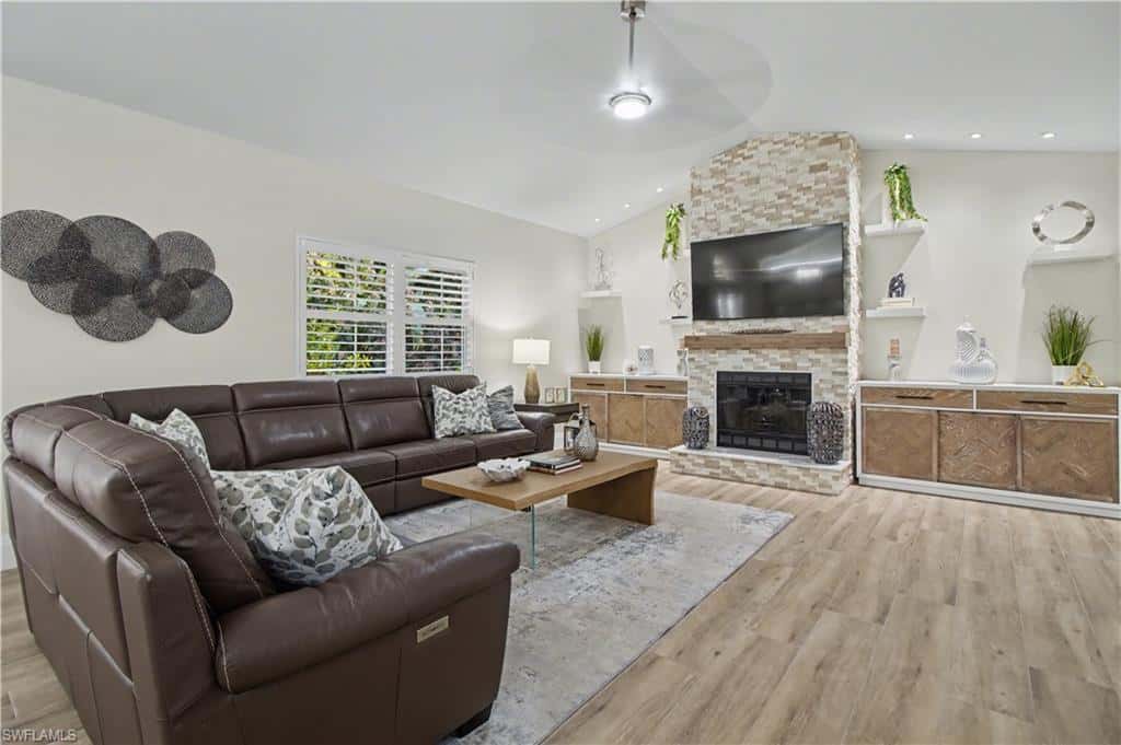 5186 Tallowood Way, Naples, photo 16