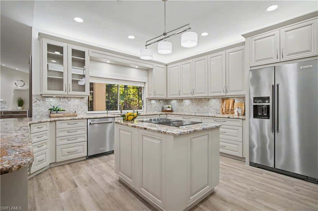 5186 Tallowood Way, Naples, photo 12