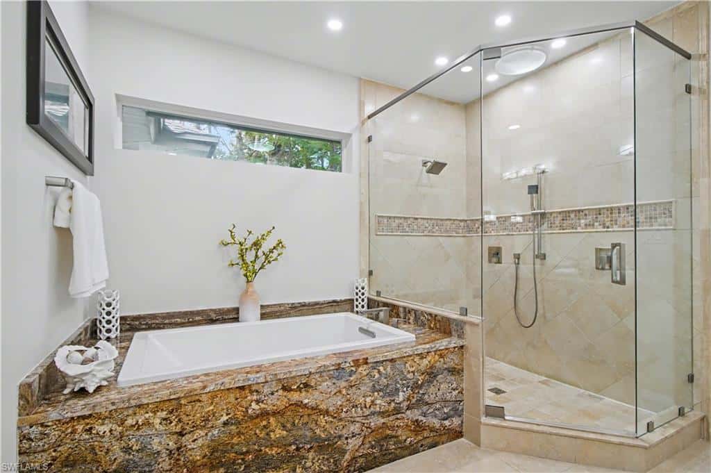 5186 Tallowood Way, Naples, photo 26