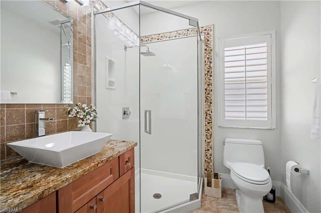 5186 Tallowood Way, Naples, photo 22