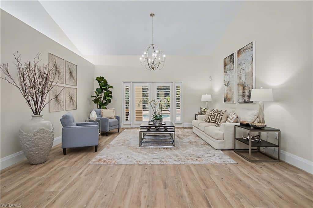 5186 Tallowood Way, Naples, photo 7