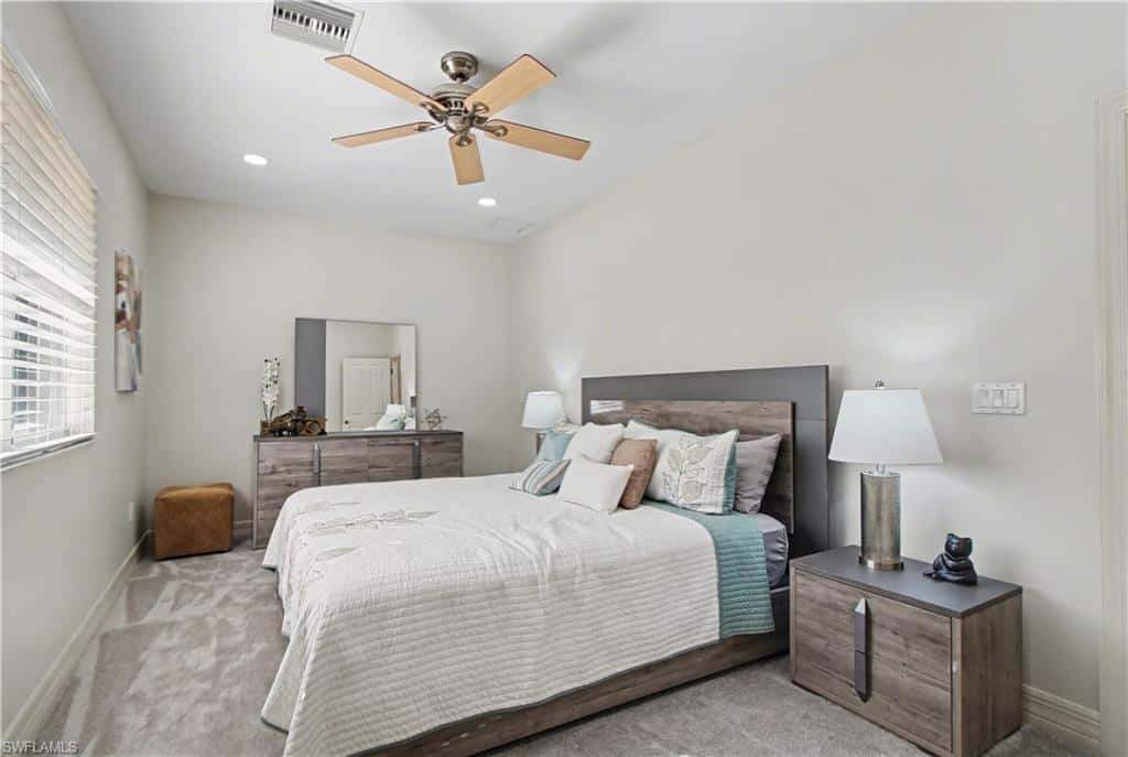 5186 Tallowood Way, Naples, photo 36