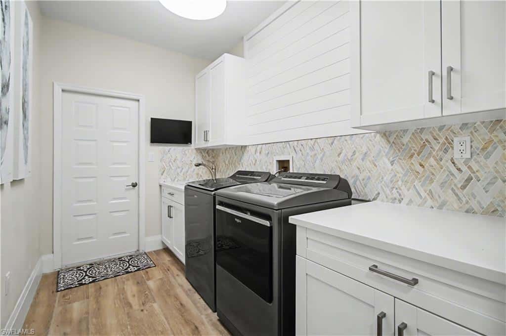 5186 Tallowood Way, Naples, photo 32