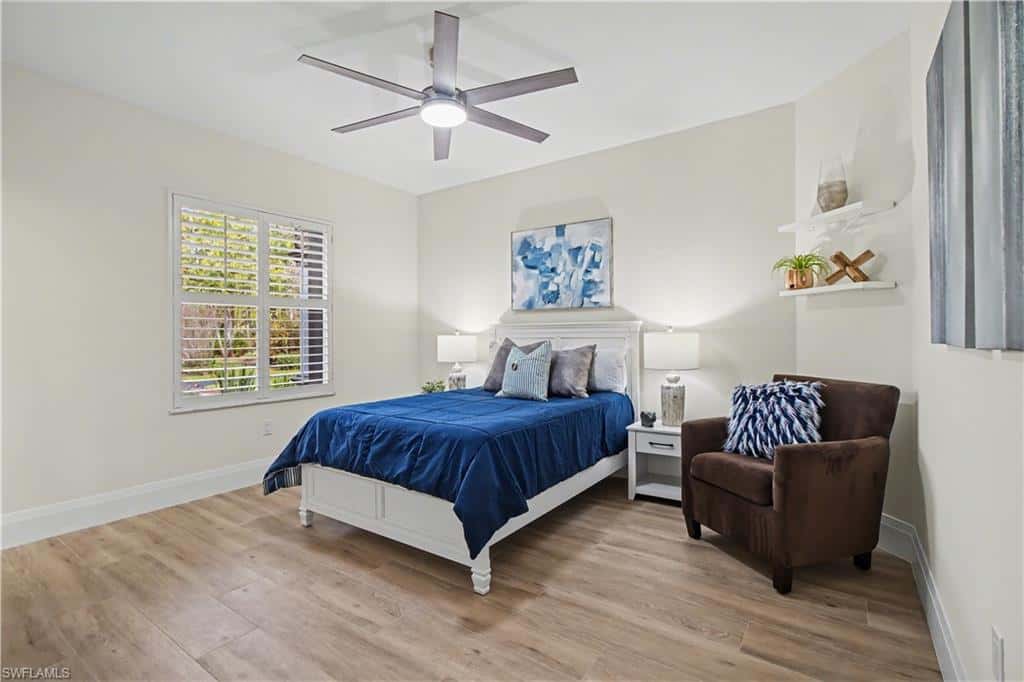 5186 Tallowood Way, Naples, photo 28