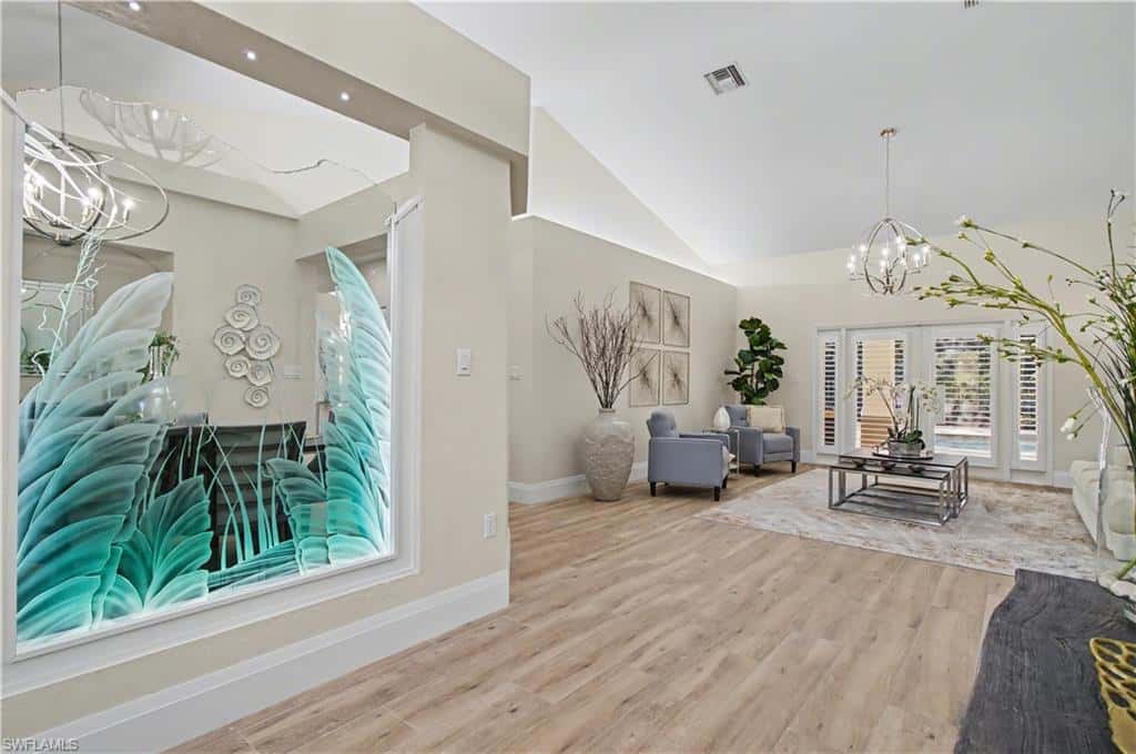 5186 Tallowood Way, Naples, photo 5