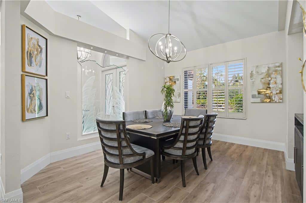 5186 Tallowood Way, Naples, photo 9