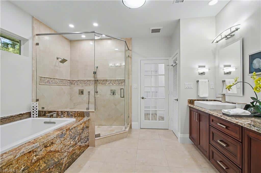 5186 Tallowood Way, Naples, photo 24