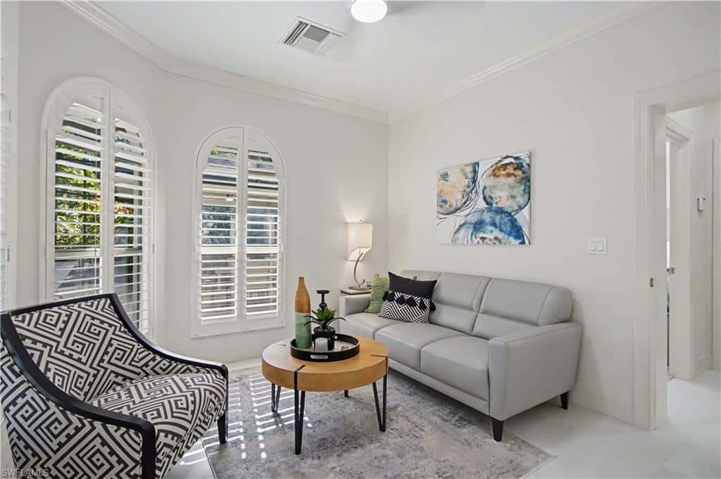 5186 Tallowood Way, Naples, photo 34