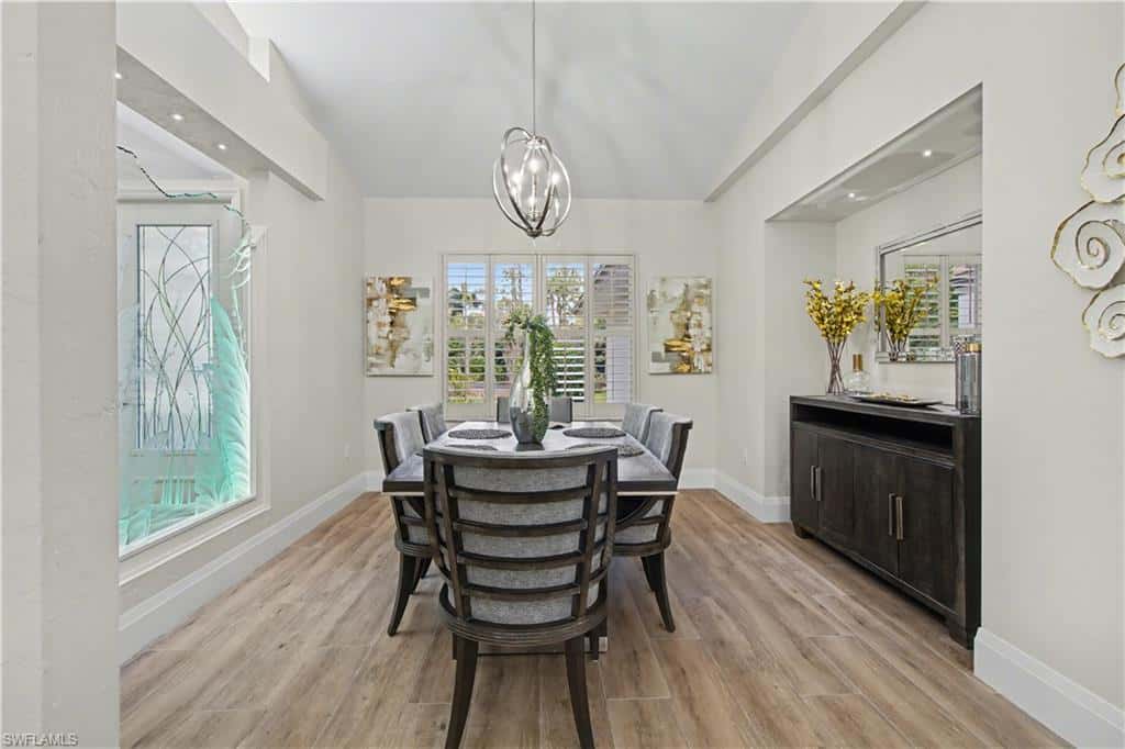 5186 Tallowood Way, Naples, photo 10
