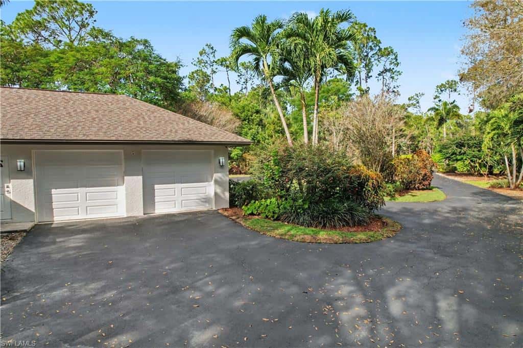 5186 Tallowood Way, Naples, photo 49