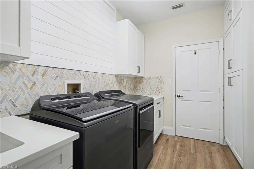 5186 Tallowood Way, Naples, photo 33