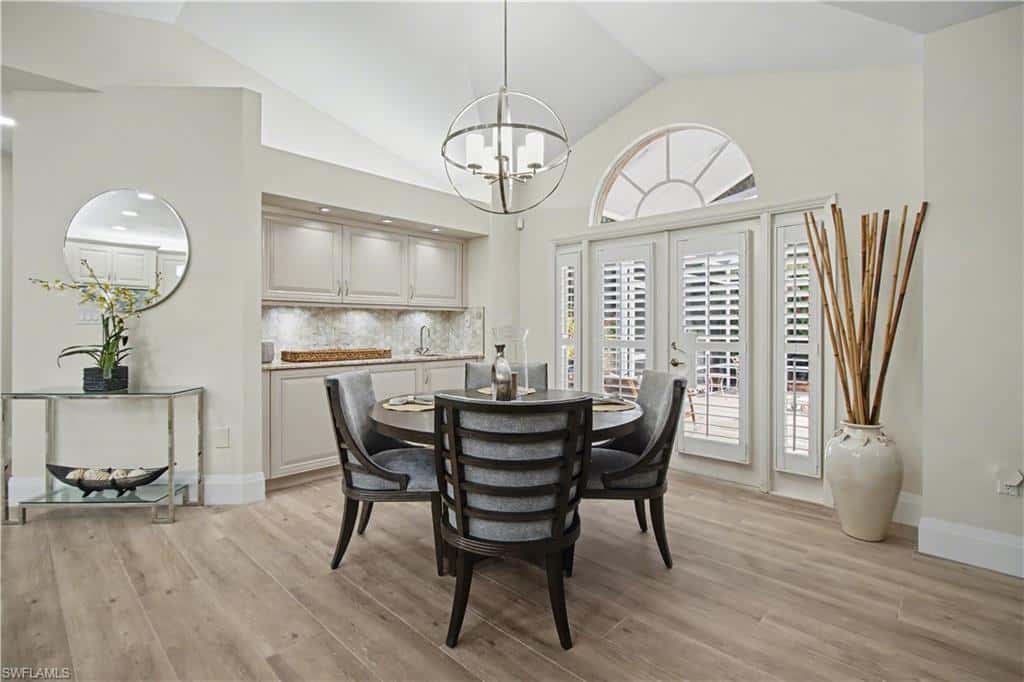 5186 Tallowood Way, Naples, photo 14