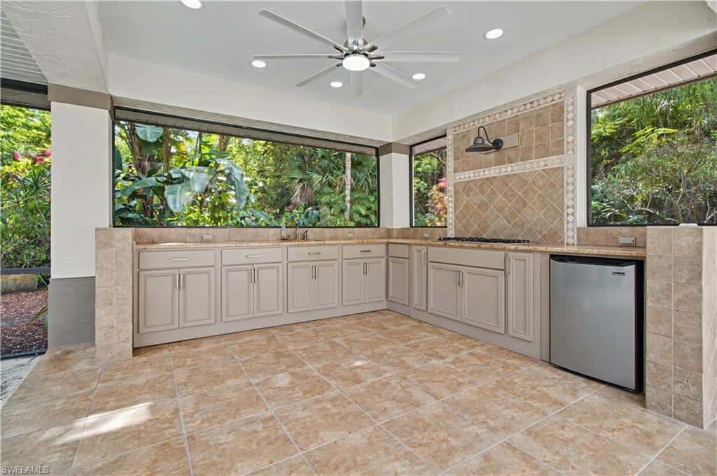 5186 Tallowood Way, Naples, photo 41