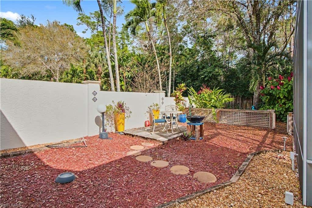 5186 Tallowood Way, Naples, photo 45