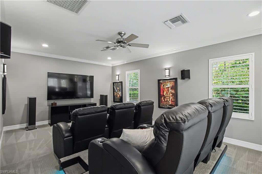 5186 Tallowood Way, Naples, photo 18