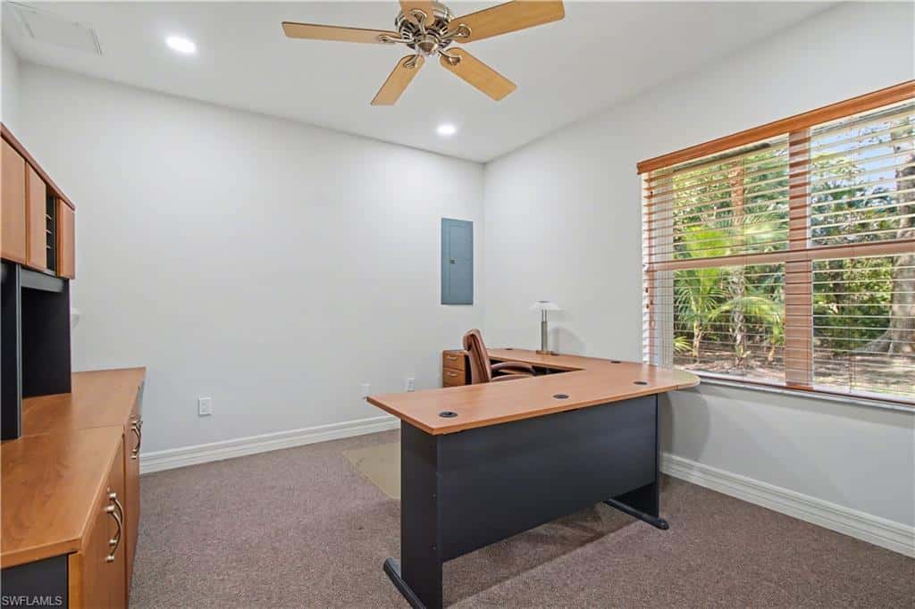 5186 Tallowood Way, Naples, photo 37