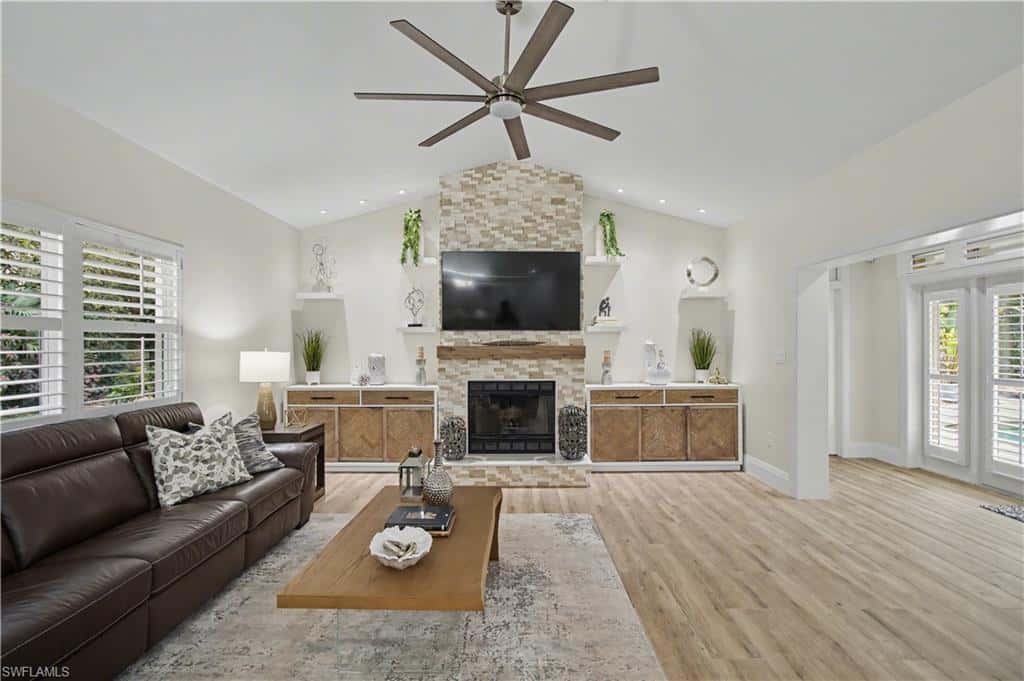 5186 Tallowood Way, Naples, photo 15