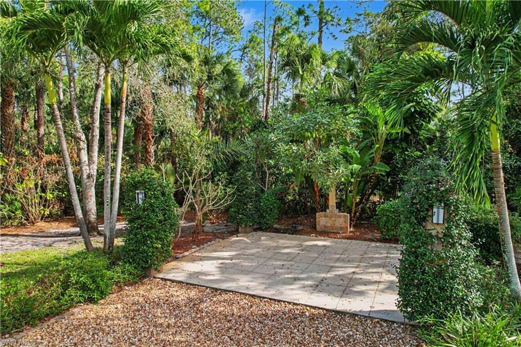 5186 Tallowood Way, Naples, photo 48