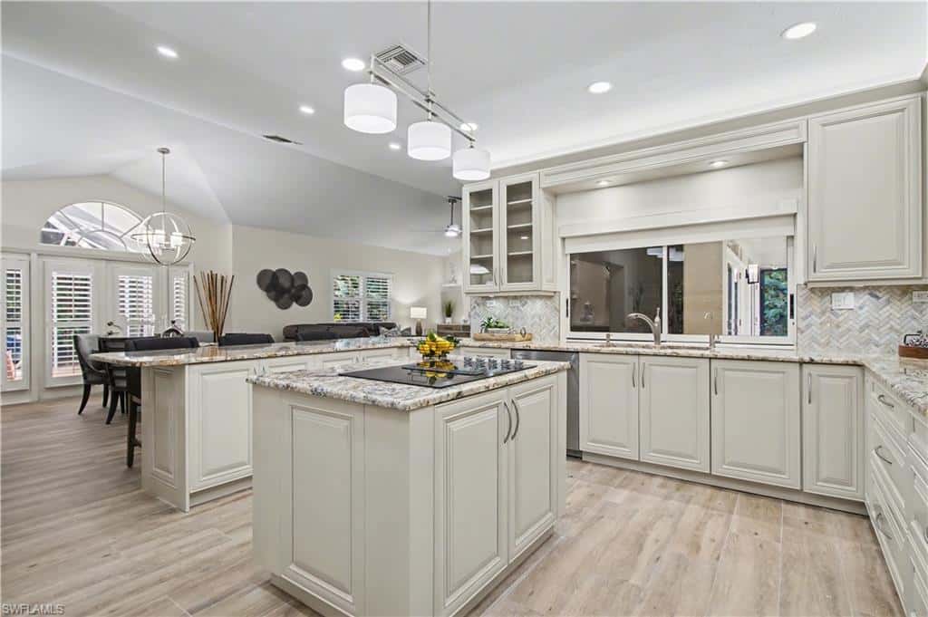 5186 Tallowood Way, Naples, photo 11