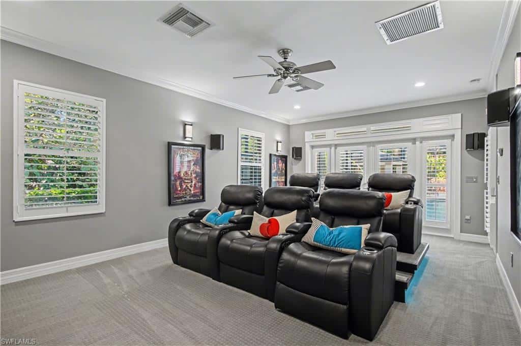5186 Tallowood Way, Naples, photo 19