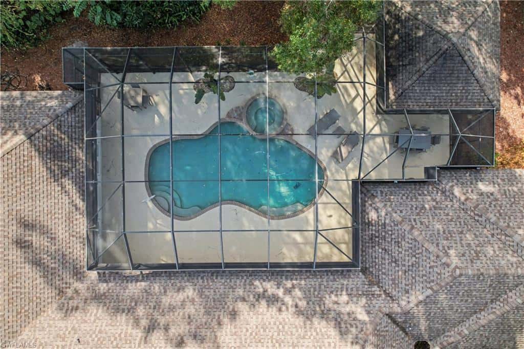 5186 Tallowood Way, Naples, photo 44