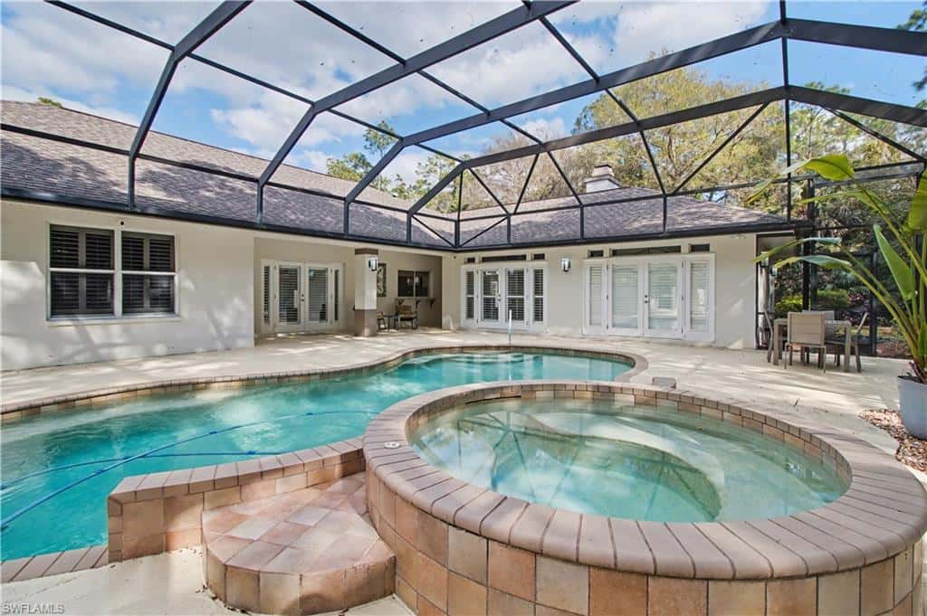 5186 Tallowood Way, Naples, photo 40