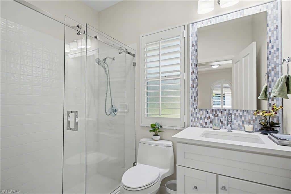 5186 Tallowood Way, Naples, photo 35