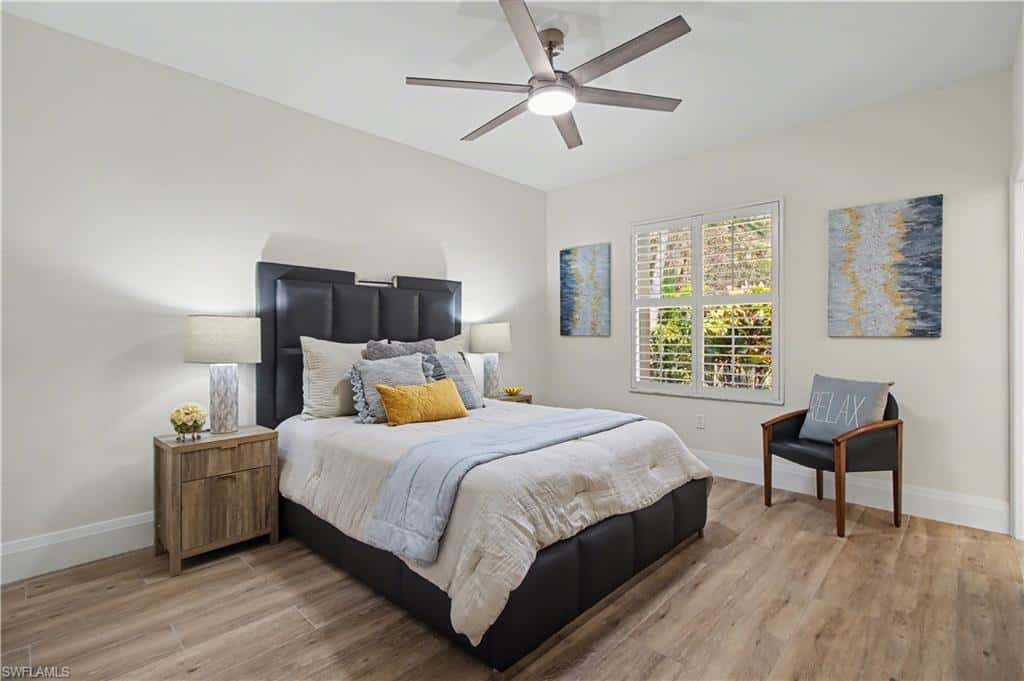 5186 Tallowood Way, Naples, photo 31