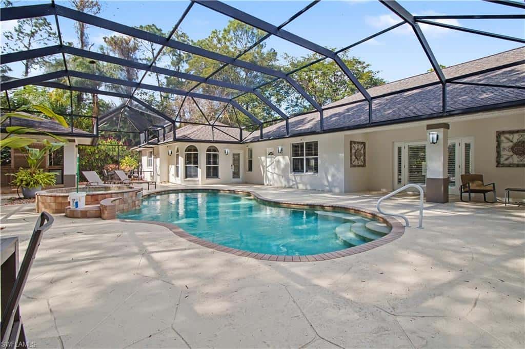 5186 Tallowood Way, Naples, photo 39