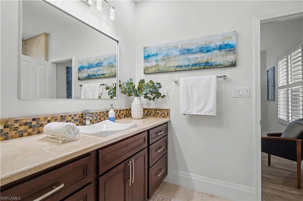 5186 Tallowood Way, Naples, photo 29